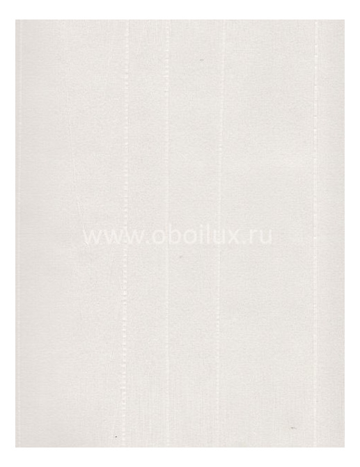 Обои Marburg Ulf Moritz Compendium 70835