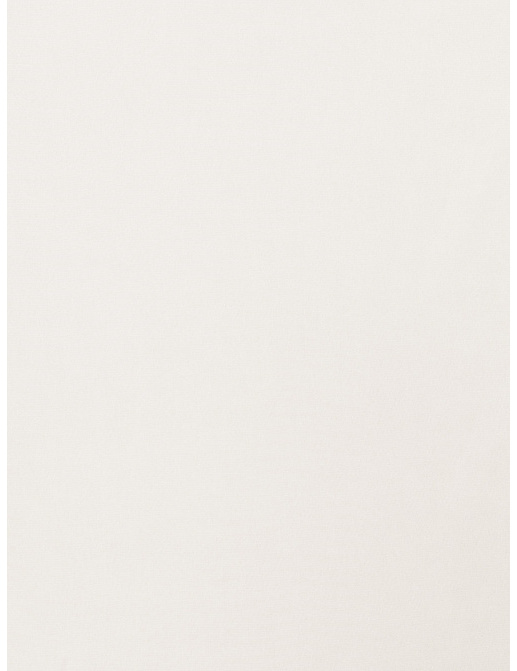 Ткань Trend Simple Wide Sheers 03341/sand