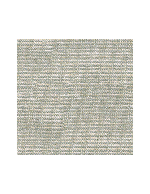 Ткань Kravet Calvin Klein Home Quartzite 29879/11