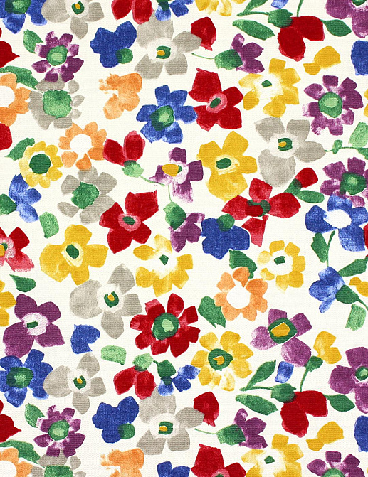 Ткань Prestigious Textiles Pickle 5768/413