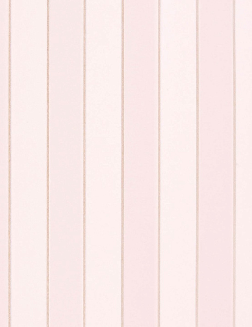 Обои Osborne & Little Regency Stripe W7780-11