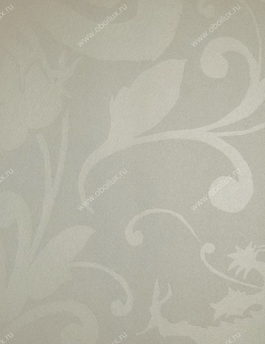 Обои Jannelli & Volpi JV 501 4071
