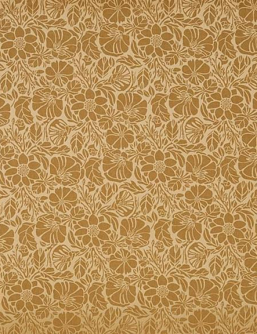Ткань Prestigious Textiles Journal 3910/922