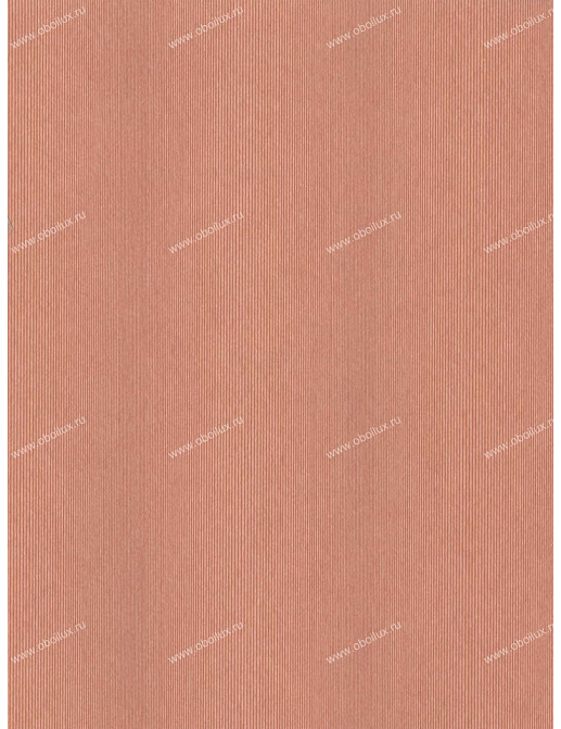 Обои Schumacher Stripes 203871