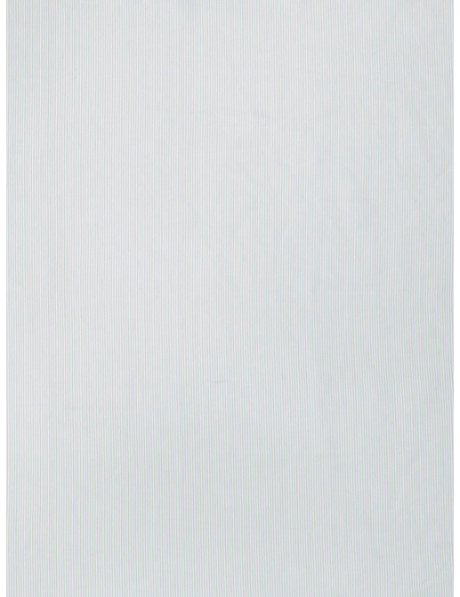 Ткань Trend Linen story 02314 Linen