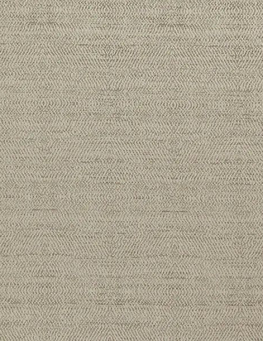 Обои Dutch Walltextile Company Textile wallcovering Box 2 Blush/57