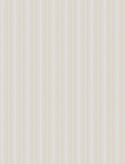 Обои Artsimple Vertical ARTS9001/2