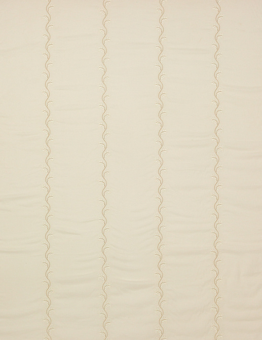Ткань Colefax and Fowler Avril sheers F4311/01
