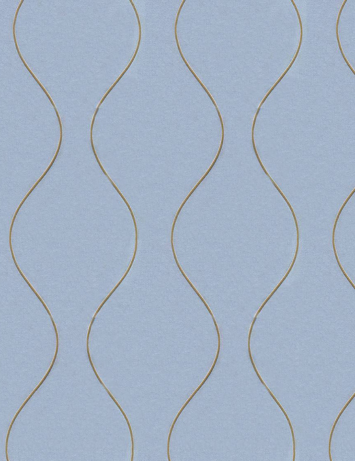 Ткань Espocada Ar Deco Part 2 2361/45