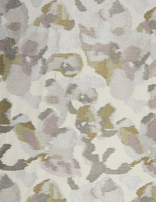 Ткань Casamance Metamorphose 33590123