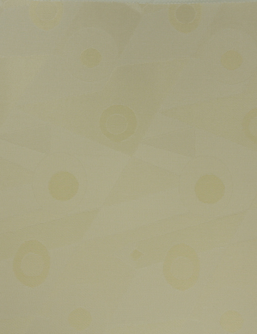 Обои Print4 Kandinsky 9640W00