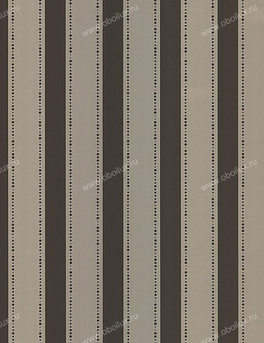 Обои Chelsea Designs Bristol 22483F