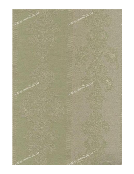 Обои Aura Flandria 712013