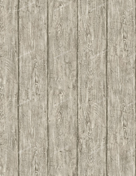 Обои Chesapeake Pure Country PUR49415
