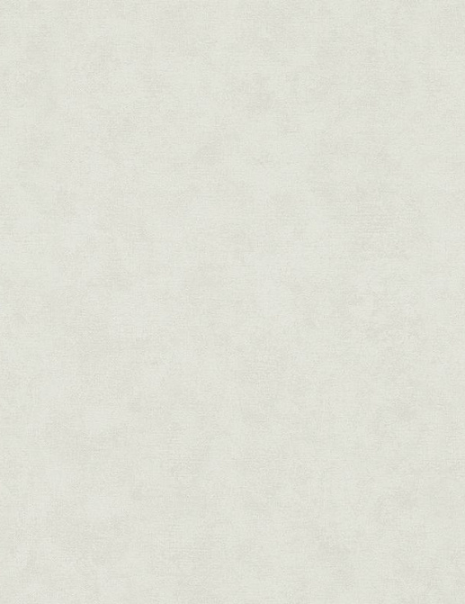 Обои Marburg Natural Vibes 32383