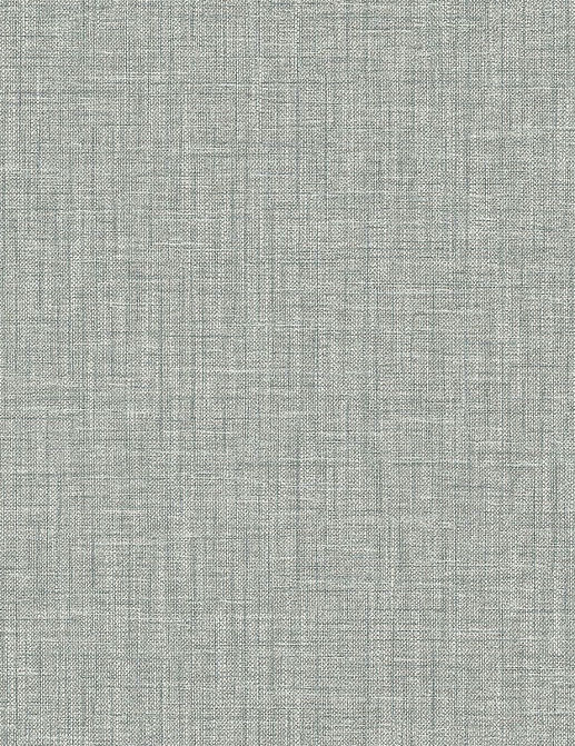 Обои Aura Scott Living Volume 2 FD26234