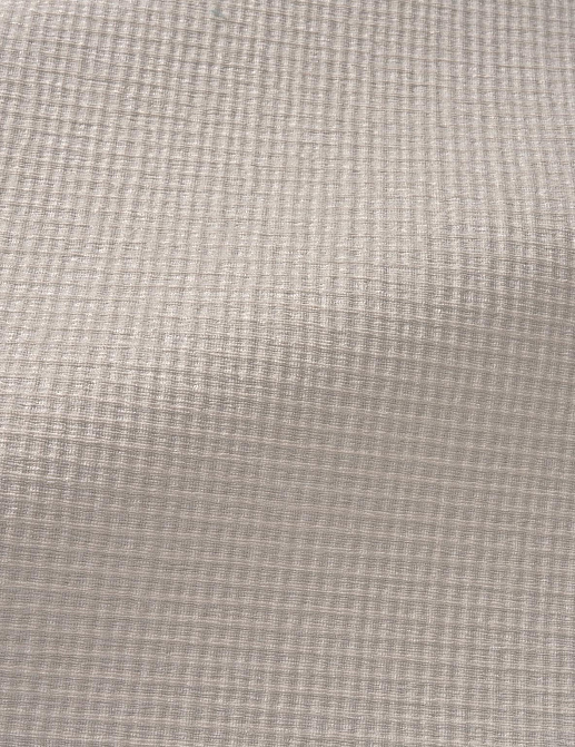 Ткань Pierre Frey Chenille Saint-Germain F3754001