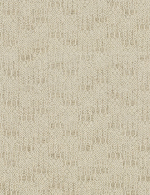 Ткань GP & J Baker Royal Weaves BF10674/225