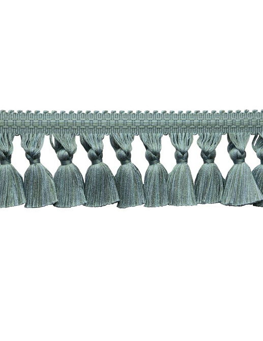 Бахрома Samuel & Sons Sophie TF-60663-11