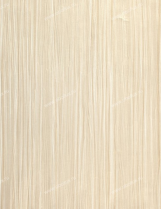 Обои York Candice Olson - Shimmering Details DE8801