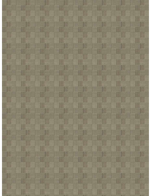 Ткань Fabricut Natural Layers Multipurpose Fog Pelee/Pewter