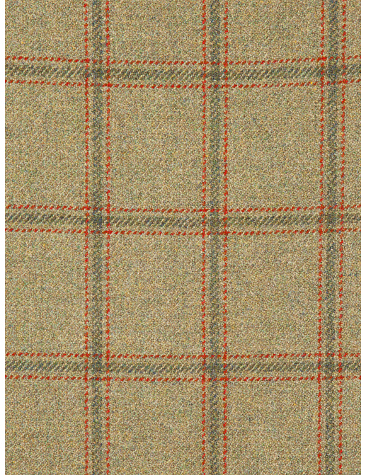 Ткань Holland & Sherry Sporting Tweed DE12039