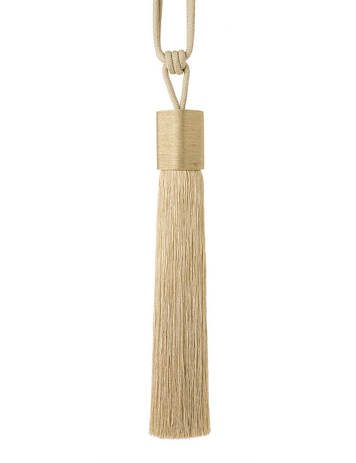 Подхват Houles Neox 35311-9020