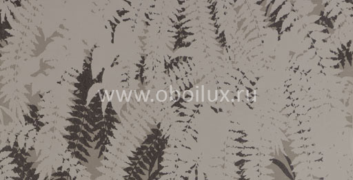 Обои Hookedonwalls Jealous Walls 77102