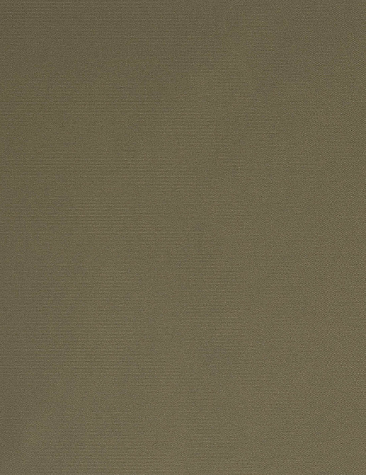 Ткань Designers Guild Cara FT1978/07
