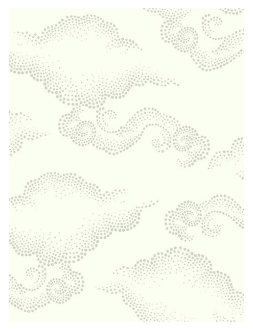 Обои York Dwell Studio DR6308