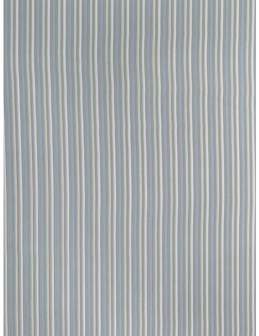 Ткань Trend Lagoon Denim Prints & Wovens Vol.II 02426/Capri