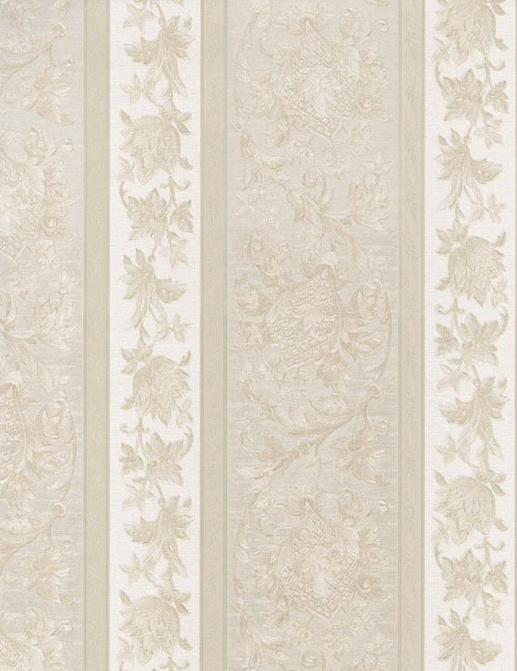 Обои Aura Traditional Silks FD68270