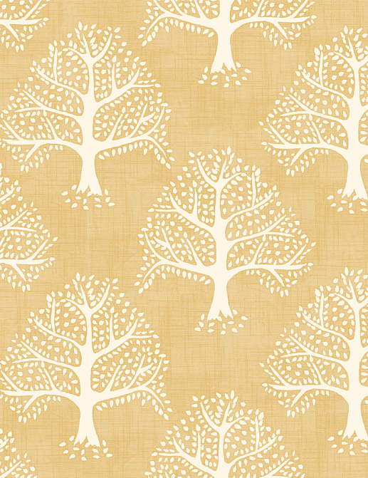 Ткань Daylight Lancashire GreatOak/Sand