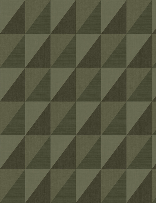 Обои Eco Modern Spaces (Engblad & Co) 4553