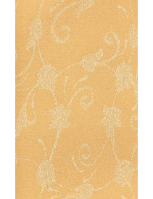 Обои Calcutta Palettes 616031