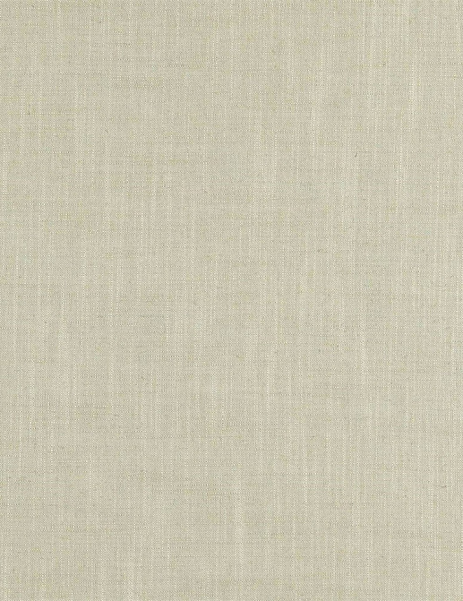 Ткань Sanderson Ashridge 235664