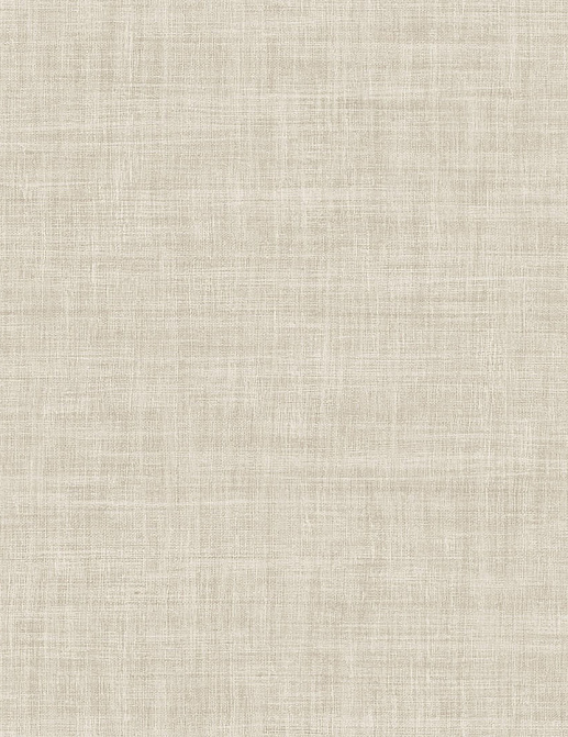 Обои Carl Robinson Edition 18 Napa CL20500