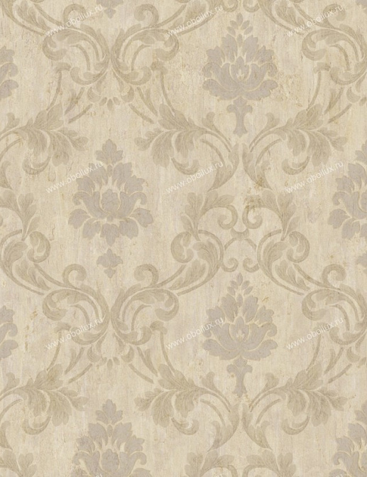 Обои Fresco Amelia 6030137
