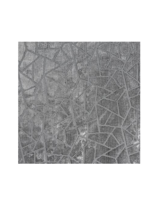 Ткань Galleria Arben Trend Raffles/03/Etched