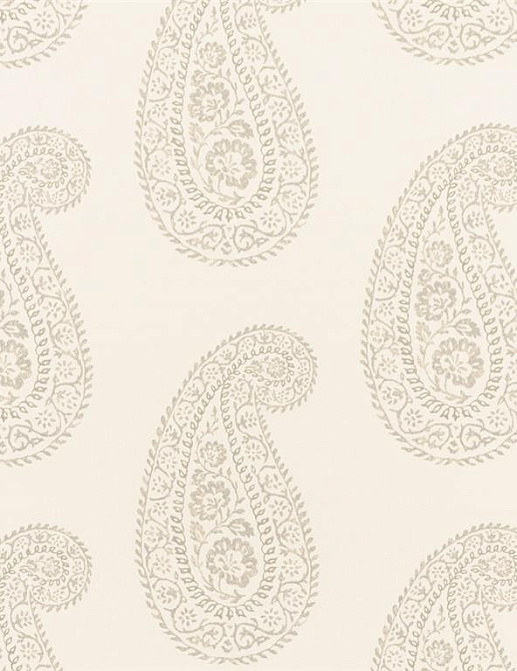 Обои Kravet Echo Heirloom W3273-1