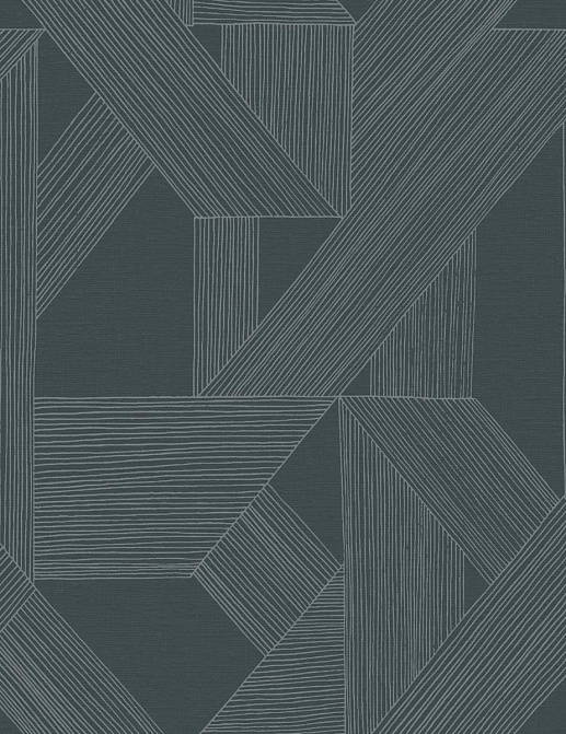 Обои Rasch Cosy Living 366808