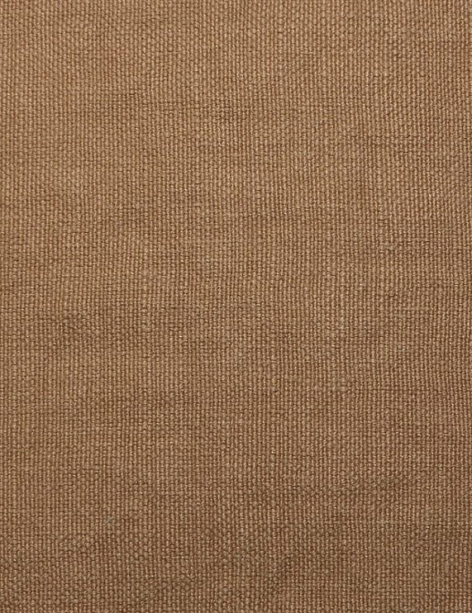 Ткань Lizzo Stonewash II Canvas-08