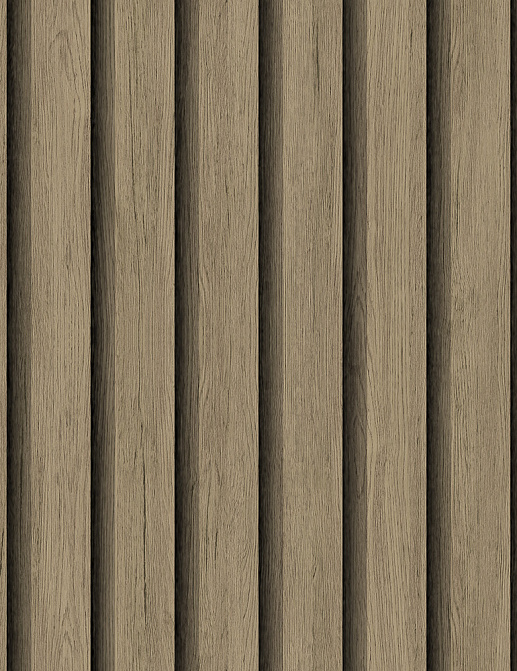 Обои Midbec Elements 11923