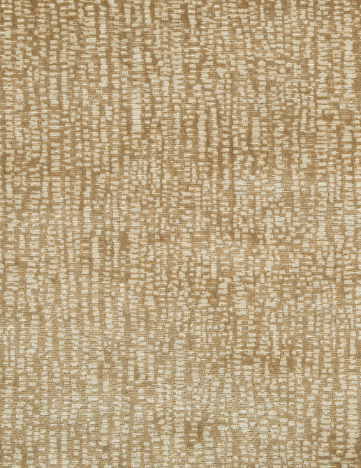 Ткань Kravet Artisan Velvets Sandstone 34788/16