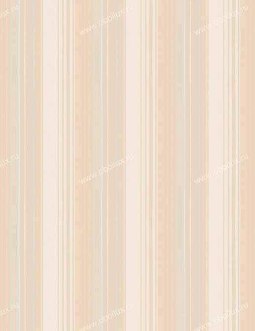Обои Seabrook Willow Creek WC51202