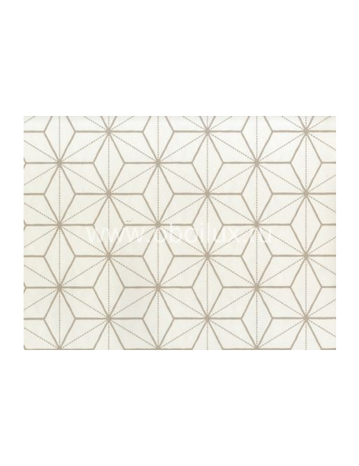 Обои Villa Nova Chervil w506-04