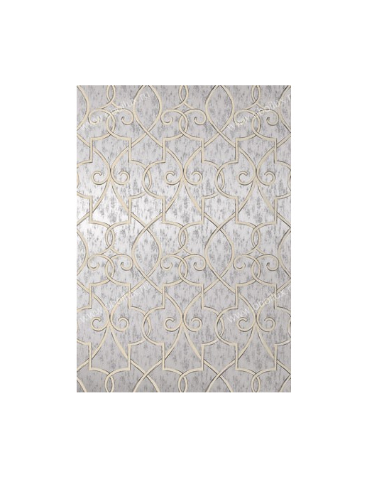 Обои Thibaut Geometric Resource T1803