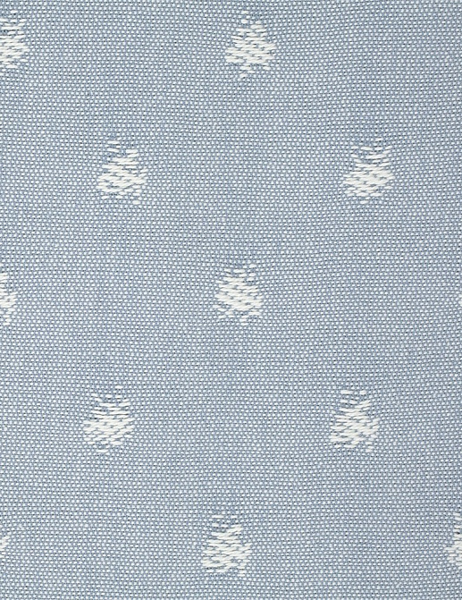 Ткань Sanderson Sanderson Home Chika 233548