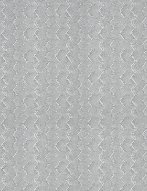 Ткань Harlequin Momentum 7 132273
