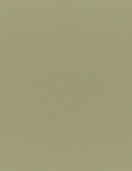 Ткань Daylight Ida Ivo/Leaf